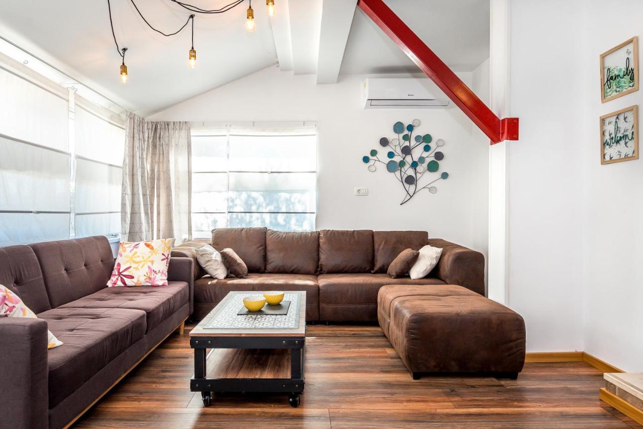 Holiday Home Rosko Skradin Εξωτερικό φωτογραφία